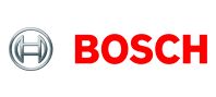 Bosch-